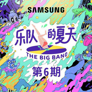 美女邪恶g动态态图
