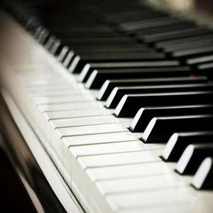 美女邪恶g动态态图
