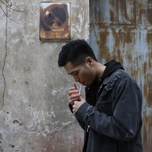 美女邪恶g动态态图
