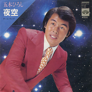 美女邪恶g动态态图
