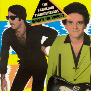 美女邪恶g动态态图
