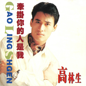 美女邪恶g动态态图
