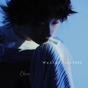 美女邪恶g动态态图
