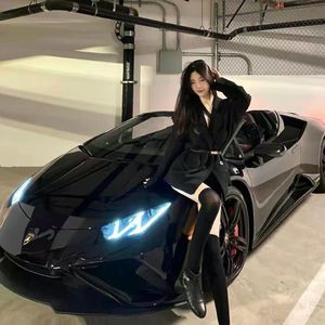 美女邪恶g动态态图
