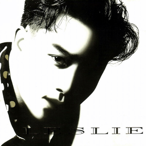 美女邪恶g动态态图
