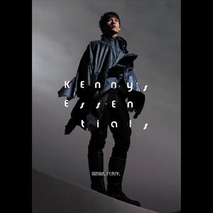 美女邪恶g动态态图
