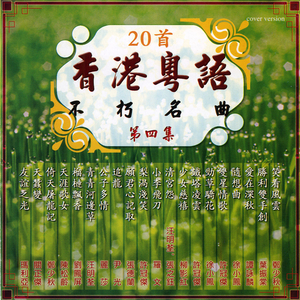 美女邪恶g动态态图
