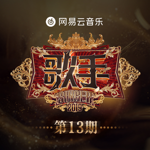 美女邪恶g动态态图
