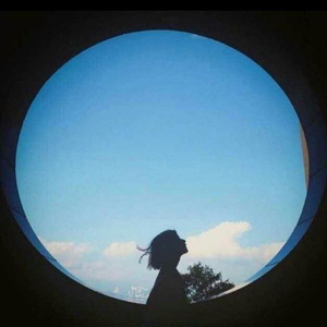 美女邪恶g动态态图
