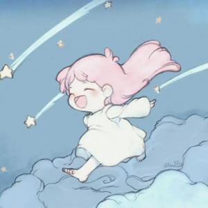 美女邪恶g动态态图
