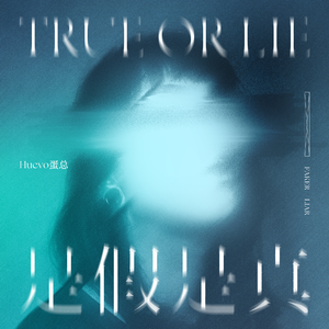 美女邪恶g动态态图
