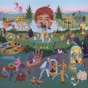 美女邪恶g动态态图
