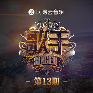 美女邪恶g动态态图
