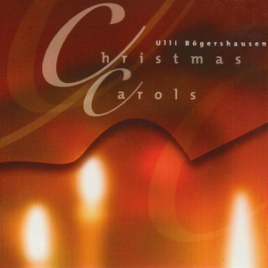 美女邪恶g动态态图
