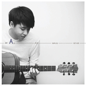 美女邪恶g动态态图
