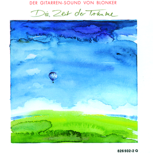 美女邪恶g动态态图
