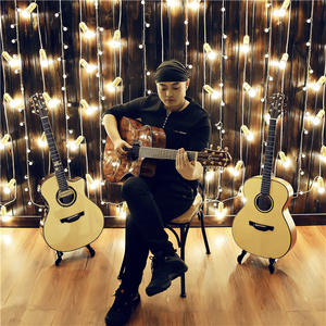 美女邪恶g动态态图
