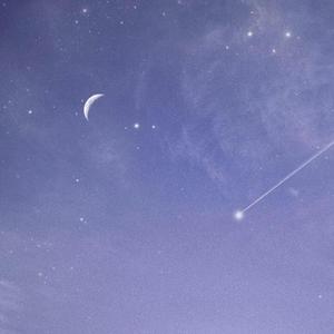 美女邪恶g动态态图
