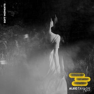 美女邪恶g动态态图
