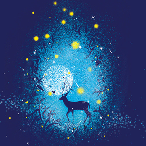 美女邪恶g动态态图
