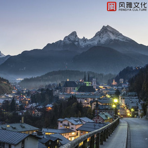 美女邪恶g动态态图
