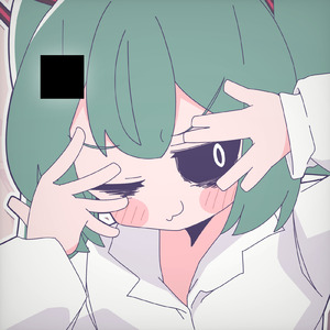 美女邪恶g动态态图
