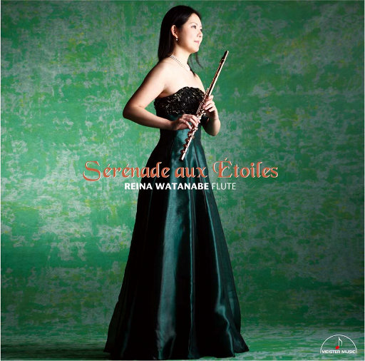 美女邪恶g动态态图
